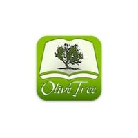 Olive Tree Bible coupons